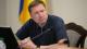 Максим Козицький: Що гальмує відновлення України у будівництві?