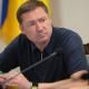 Максим Козицький: Що гальмує відновлення України у будівництві?
