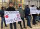 Найближчим часом (ймовірно 14 червня) у Львові планується чергова провокація ЛГБТ+